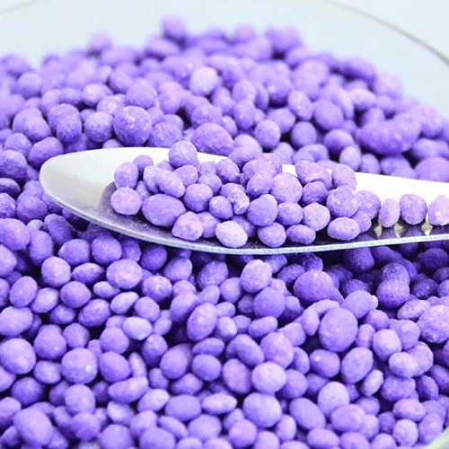 Comprar Fertilizante granular morado compuesto NPK, Fertilizante granular morado compuesto NPK Precios, Fertilizante granular morado compuesto NPK Marcas, Fertilizante granular morado compuesto NPK Fabricante, Fertilizante granular morado compuesto NPK Citas, Fertilizante granular morado compuesto NPK Empresa.