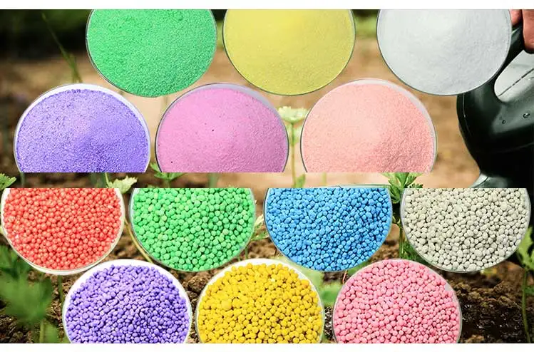 Comprar Fertilizantes compuestos NPK de alta calidad a precio económico., Fertilizantes compuestos NPK de alta calidad a precio económico. Precios, Fertilizantes compuestos NPK de alta calidad a precio económico. Marcas, Fertilizantes compuestos NPK de alta calidad a precio económico. Fabricante, Fertilizantes compuestos NPK de alta calidad a precio económico. Citas, Fertilizantes compuestos NPK de alta calidad a precio económico. Empresa.