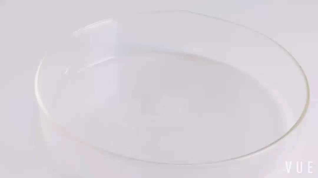 Comprar Fertilizante NPK TE cristal NPK soluble en agua Suministro de fábrica, Fertilizante NPK TE cristal NPK soluble en agua Suministro de fábrica Precios, Fertilizante NPK TE cristal NPK soluble en agua Suministro de fábrica Marcas, Fertilizante NPK TE cristal NPK soluble en agua Suministro de fábrica Fabricante, Fertilizante NPK TE cristal NPK soluble en agua Suministro de fábrica Citas, Fertilizante NPK TE cristal NPK soluble en agua Suministro de fábrica Empresa.