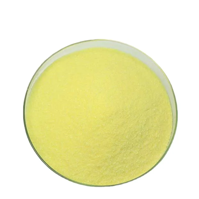 Comprar Fertilizante NPK TE cristal NPK soluble en agua Suministro de fábrica, Fertilizante NPK TE cristal NPK soluble en agua Suministro de fábrica Precios, Fertilizante NPK TE cristal NPK soluble en agua Suministro de fábrica Marcas, Fertilizante NPK TE cristal NPK soluble en agua Suministro de fábrica Fabricante, Fertilizante NPK TE cristal NPK soluble en agua Suministro de fábrica Citas, Fertilizante NPK TE cristal NPK soluble en agua Suministro de fábrica Empresa.