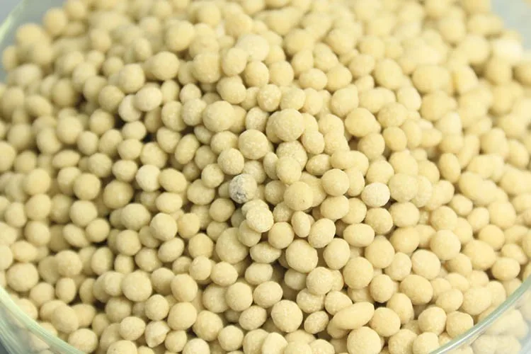 Comprar Fertilizante soluble en agua npkHAOHANG de gran venta para agricultura, Fertilizante soluble en agua npkHAOHANG de gran venta para agricultura Precios, Fertilizante soluble en agua npkHAOHANG de gran venta para agricultura Marcas, Fertilizante soluble en agua npkHAOHANG de gran venta para agricultura Fabricante, Fertilizante soluble en agua npkHAOHANG de gran venta para agricultura Citas, Fertilizante soluble en agua npkHAOHANG de gran venta para agricultura Empresa.