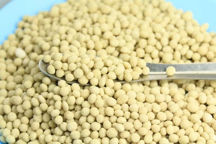 Comprar Fertilizante soluble en agua npkHAOHANG de gran venta para agricultura, Fertilizante soluble en agua npkHAOHANG de gran venta para agricultura Precios, Fertilizante soluble en agua npkHAOHANG de gran venta para agricultura Marcas, Fertilizante soluble en agua npkHAOHANG de gran venta para agricultura Fabricante, Fertilizante soluble en agua npkHAOHANG de gran venta para agricultura Citas, Fertilizante soluble en agua npkHAOHANG de gran venta para agricultura Empresa.