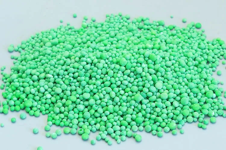 Comprar Fertilizante soluble en agua npkHAOHANG de gran venta para agricultura, Fertilizante soluble en agua npkHAOHANG de gran venta para agricultura Precios, Fertilizante soluble en agua npkHAOHANG de gran venta para agricultura Marcas, Fertilizante soluble en agua npkHAOHANG de gran venta para agricultura Fabricante, Fertilizante soluble en agua npkHAOHANG de gran venta para agricultura Citas, Fertilizante soluble en agua npkHAOHANG de gran venta para agricultura Empresa.