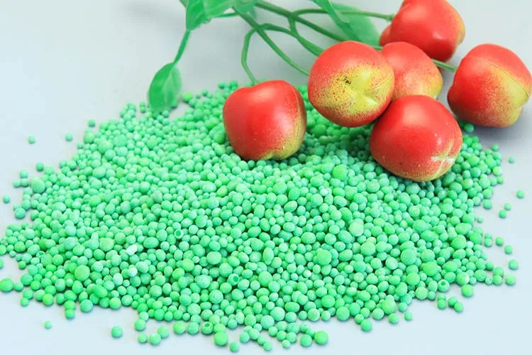 Comprar Fertilizante soluble en agua npkHAOHANG de gran venta para agricultura, Fertilizante soluble en agua npkHAOHANG de gran venta para agricultura Precios, Fertilizante soluble en agua npkHAOHANG de gran venta para agricultura Marcas, Fertilizante soluble en agua npkHAOHANG de gran venta para agricultura Fabricante, Fertilizante soluble en agua npkHAOHANG de gran venta para agricultura Citas, Fertilizante soluble en agua npkHAOHANG de gran venta para agricultura Empresa.