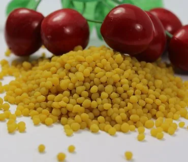 Comprar Fertilizante soluble en agua de grado agrícola económico npk HAOHANG, Fertilizante soluble en agua de grado agrícola económico npk HAOHANG Precios, Fertilizante soluble en agua de grado agrícola económico npk HAOHANG Marcas, Fertilizante soluble en agua de grado agrícola económico npk HAOHANG Fabricante, Fertilizante soluble en agua de grado agrícola económico npk HAOHANG Citas, Fertilizante soluble en agua de grado agrícola económico npk HAOHANG Empresa.