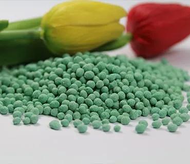 Comprar Fertilizante soluble en agua de grado agrícola económico npk HAOHANG, Fertilizante soluble en agua de grado agrícola económico npk HAOHANG Precios, Fertilizante soluble en agua de grado agrícola económico npk HAOHANG Marcas, Fertilizante soluble en agua de grado agrícola económico npk HAOHANG Fabricante, Fertilizante soluble en agua de grado agrícola económico npk HAOHANG Citas, Fertilizante soluble en agua de grado agrícola económico npk HAOHANG Empresa.