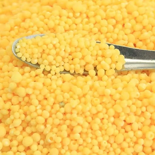 Comprar Fertilizante soluble en agua NPK TE, el más popular para agricultura, en oferta., Fertilizante soluble en agua NPK TE, el más popular para agricultura, en oferta. Precios, Fertilizante soluble en agua NPK TE, el más popular para agricultura, en oferta. Marcas, Fertilizante soluble en agua NPK TE, el más popular para agricultura, en oferta. Fabricante, Fertilizante soluble en agua NPK TE, el más popular para agricultura, en oferta. Citas, Fertilizante soluble en agua NPK TE, el más popular para agricultura, en oferta. Empresa.