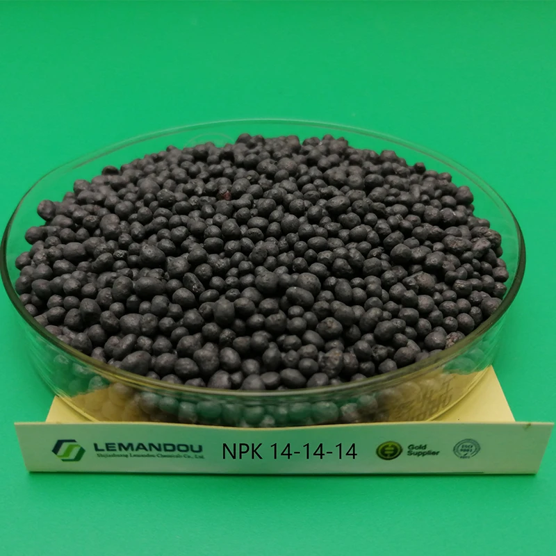 Comprar Fertilizante soluble en agua NPK TE, el más popular para agricultura, en oferta., Fertilizante soluble en agua NPK TE, el más popular para agricultura, en oferta. Precios, Fertilizante soluble en agua NPK TE, el más popular para agricultura, en oferta. Marcas, Fertilizante soluble en agua NPK TE, el más popular para agricultura, en oferta. Fabricante, Fertilizante soluble en agua NPK TE, el más popular para agricultura, en oferta. Citas, Fertilizante soluble en agua NPK TE, el más popular para agricultura, en oferta. Empresa.