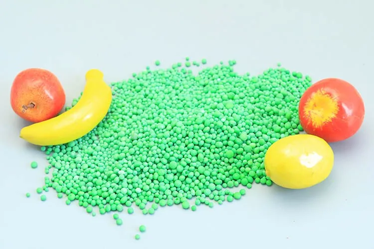 Comprar Fertilizante agrícola soluble en agua de alta pureza NPK de buena calidad., Fertilizante agrícola soluble en agua de alta pureza NPK de buena calidad. Precios, Fertilizante agrícola soluble en agua de alta pureza NPK de buena calidad. Marcas, Fertilizante agrícola soluble en agua de alta pureza NPK de buena calidad. Fabricante, Fertilizante agrícola soluble en agua de alta pureza NPK de buena calidad. Citas, Fertilizante agrícola soluble en agua de alta pureza NPK de buena calidad. Empresa.