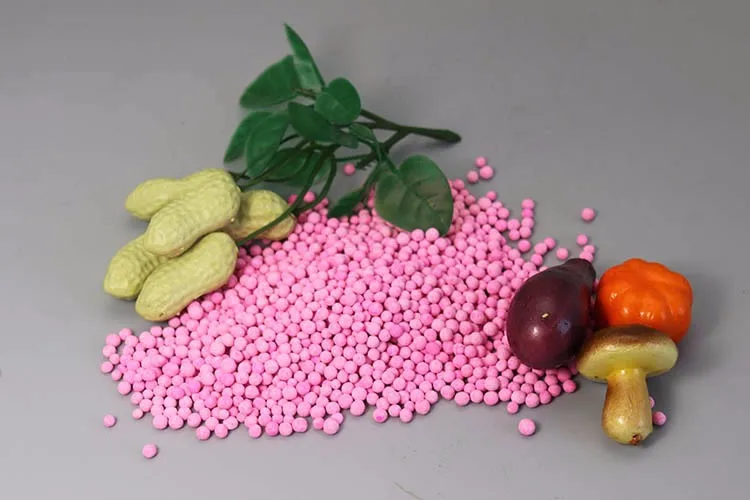 Comprar Fertilizante agrícola soluble en agua de alta pureza NPK de buena calidad., Fertilizante agrícola soluble en agua de alta pureza NPK de buena calidad. Precios, Fertilizante agrícola soluble en agua de alta pureza NPK de buena calidad. Marcas, Fertilizante agrícola soluble en agua de alta pureza NPK de buena calidad. Fabricante, Fertilizante agrícola soluble en agua de alta pureza NPK de buena calidad. Citas, Fertilizante agrícola soluble en agua de alta pureza NPK de buena calidad. Empresa.
