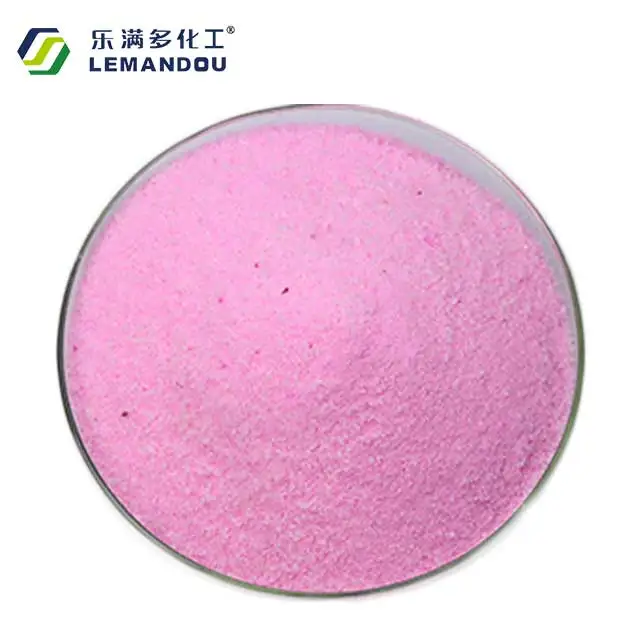 Comprar Fertilizante agrícola soluble en agua NPK, Fertilizante agrícola soluble en agua NPK Precios, Fertilizante agrícola soluble en agua NPK Marcas, Fertilizante agrícola soluble en agua NPK Fabricante, Fertilizante agrícola soluble en agua NPK Citas, Fertilizante agrícola soluble en agua NPK Empresa.