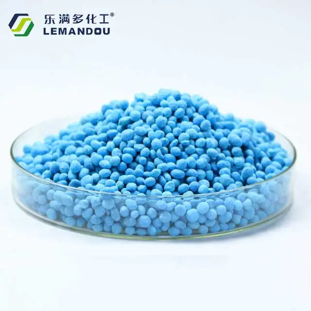 Comprar Fertilizante agrícola soluble en agua NPK, Fertilizante agrícola soluble en agua NPK Precios, Fertilizante agrícola soluble en agua NPK Marcas, Fertilizante agrícola soluble en agua NPK Fabricante, Fertilizante agrícola soluble en agua NPK Citas, Fertilizante agrícola soluble en agua NPK Empresa.