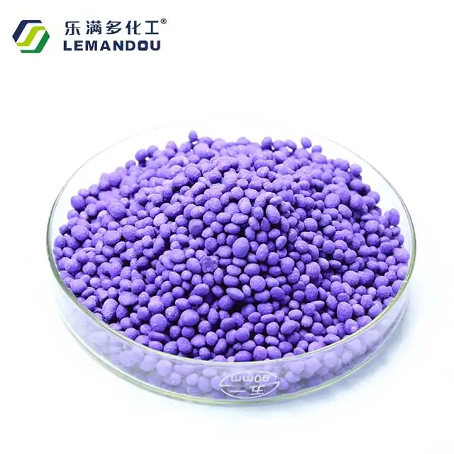 Comprar Fertilizante agrícola soluble en agua NPK, Fertilizante agrícola soluble en agua NPK Precios, Fertilizante agrícola soluble en agua NPK Marcas, Fertilizante agrícola soluble en agua NPK Fabricante, Fertilizante agrícola soluble en agua NPK Citas, Fertilizante agrícola soluble en agua NPK Empresa.