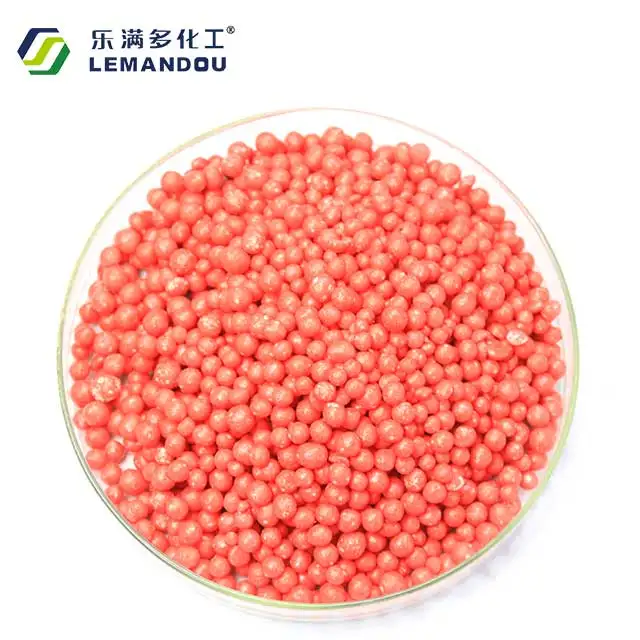 Comprar Fertilizante agrícola soluble en agua NPK, Fertilizante agrícola soluble en agua NPK Precios, Fertilizante agrícola soluble en agua NPK Marcas, Fertilizante agrícola soluble en agua NPK Fabricante, Fertilizante agrícola soluble en agua NPK Citas, Fertilizante agrícola soluble en agua NPK Empresa.