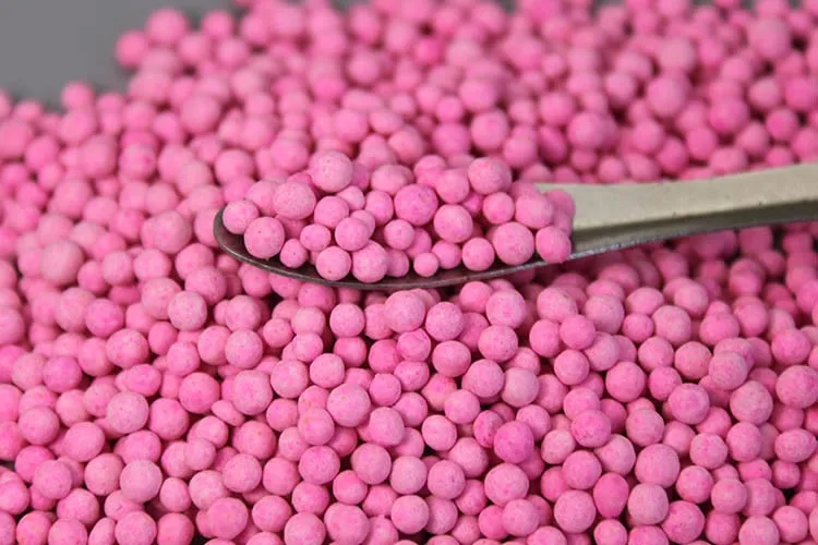 Comprar Fertilizante agrícola soluble en agua NPK, Fertilizante agrícola soluble en agua NPK Precios, Fertilizante agrícola soluble en agua NPK Marcas, Fertilizante agrícola soluble en agua NPK Fabricante, Fertilizante agrícola soluble en agua NPK Citas, Fertilizante agrícola soluble en agua NPK Empresa.