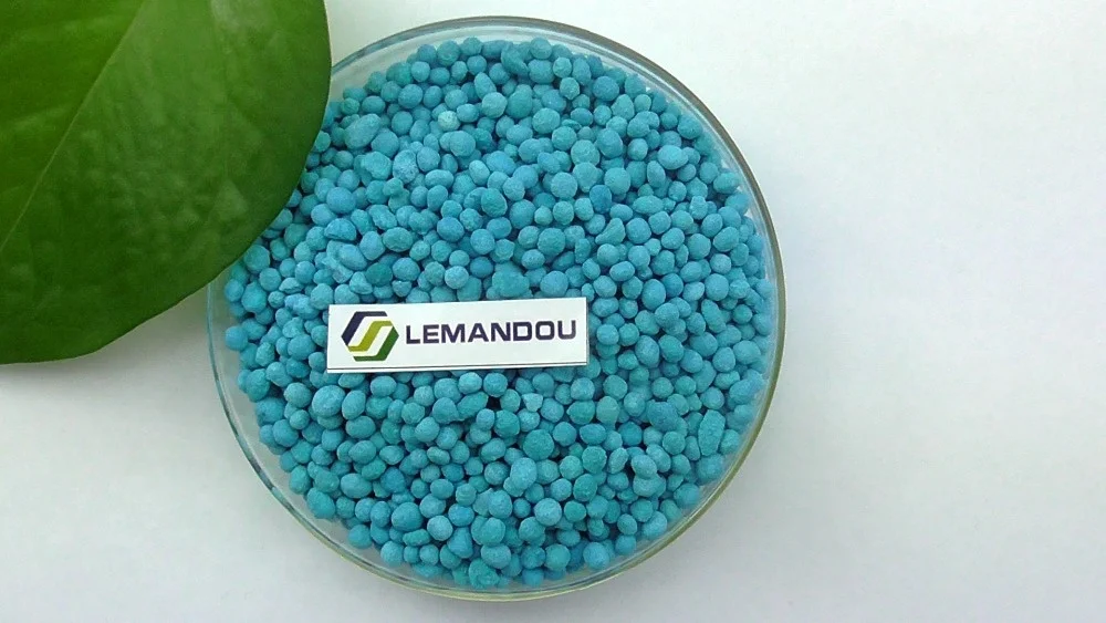 Comprar Fertilizante agrícola soluble en agua NPK, Fertilizante agrícola soluble en agua NPK Precios, Fertilizante agrícola soluble en agua NPK Marcas, Fertilizante agrícola soluble en agua NPK Fabricante, Fertilizante agrícola soluble en agua NPK Citas, Fertilizante agrícola soluble en agua NPK Empresa.