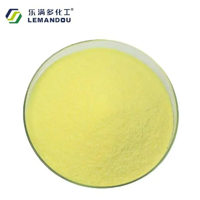 Comprar Fertilizante NPK en polvo colorido soluble en agua Haohang, Fertilizante NPK en polvo colorido soluble en agua Haohang Precios, Fertilizante NPK en polvo colorido soluble en agua Haohang Marcas, Fertilizante NPK en polvo colorido soluble en agua Haohang Fabricante, Fertilizante NPK en polvo colorido soluble en agua Haohang Citas, Fertilizante NPK en polvo colorido soluble en agua Haohang Empresa.
