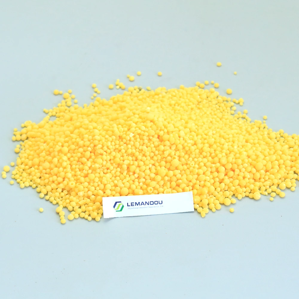 Comprar Fertilizante NPK en polvo colorido soluble en agua Haohang, Fertilizante NPK en polvo colorido soluble en agua Haohang Precios, Fertilizante NPK en polvo colorido soluble en agua Haohang Marcas, Fertilizante NPK en polvo colorido soluble en agua Haohang Fabricante, Fertilizante NPK en polvo colorido soluble en agua Haohang Citas, Fertilizante NPK en polvo colorido soluble en agua Haohang Empresa.