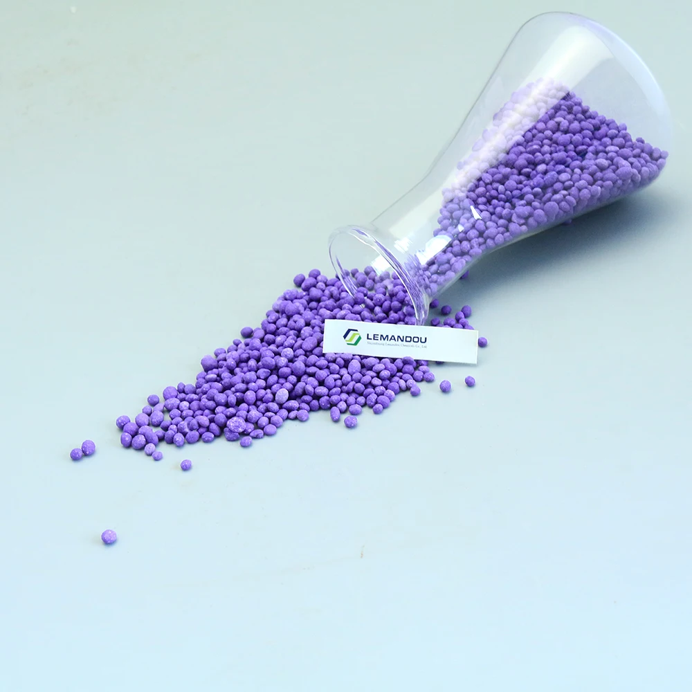 Comprar Fertilizante NPK en polvo colorido soluble en agua Haohang, Fertilizante NPK en polvo colorido soluble en agua Haohang Precios, Fertilizante NPK en polvo colorido soluble en agua Haohang Marcas, Fertilizante NPK en polvo colorido soluble en agua Haohang Fabricante, Fertilizante NPK en polvo colorido soluble en agua Haohang Citas, Fertilizante NPK en polvo colorido soluble en agua Haohang Empresa.