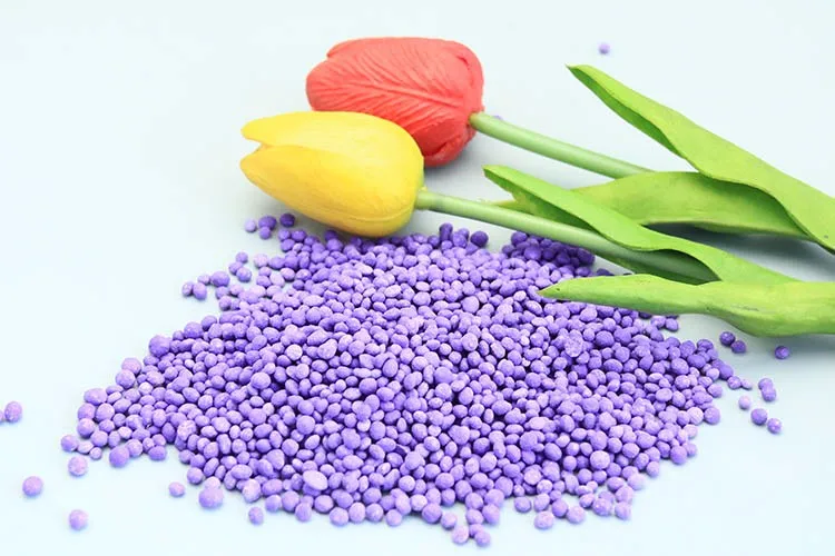 Comprar Fertilizante orgánico compuesto agrícola NPK granulado al mejor precio de China, Fertilizante orgánico compuesto agrícola NPK granulado al mejor precio de China Precios, Fertilizante orgánico compuesto agrícola NPK granulado al mejor precio de China Marcas, Fertilizante orgánico compuesto agrícola NPK granulado al mejor precio de China Fabricante, Fertilizante orgánico compuesto agrícola NPK granulado al mejor precio de China Citas, Fertilizante orgánico compuesto agrícola NPK granulado al mejor precio de China Empresa.