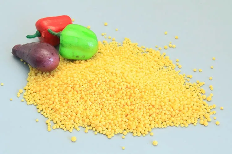 Comprar Fertilizante orgánico compuesto agrícola NPK granulado al mejor precio de China, Fertilizante orgánico compuesto agrícola NPK granulado al mejor precio de China Precios, Fertilizante orgánico compuesto agrícola NPK granulado al mejor precio de China Marcas, Fertilizante orgánico compuesto agrícola NPK granulado al mejor precio de China Fabricante, Fertilizante orgánico compuesto agrícola NPK granulado al mejor precio de China Citas, Fertilizante orgánico compuesto agrícola NPK granulado al mejor precio de China Empresa.