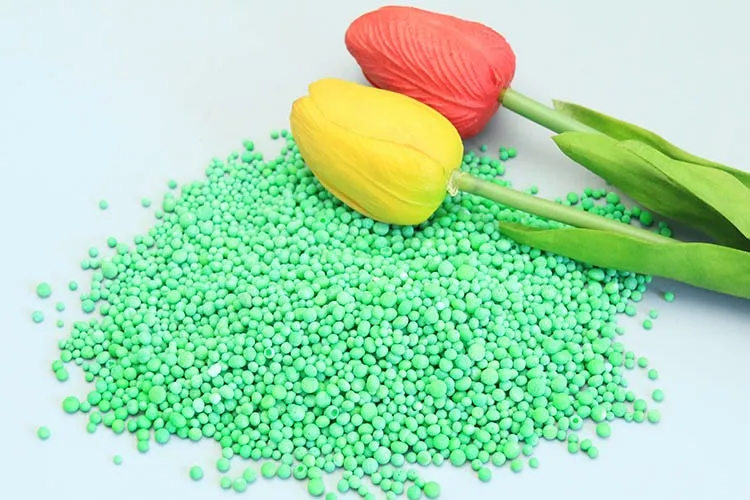 Comprar Fertilizante orgánico compuesto agrícola NPK granulado al mejor precio de China, Fertilizante orgánico compuesto agrícola NPK granulado al mejor precio de China Precios, Fertilizante orgánico compuesto agrícola NPK granulado al mejor precio de China Marcas, Fertilizante orgánico compuesto agrícola NPK granulado al mejor precio de China Fabricante, Fertilizante orgánico compuesto agrícola NPK granulado al mejor precio de China Citas, Fertilizante orgánico compuesto agrícola NPK granulado al mejor precio de China Empresa.
