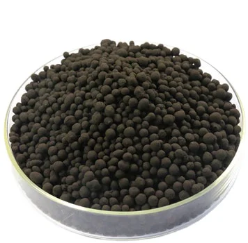Comprar Gránulos de ácido húmico, bolas brillantes de aminoácidos, granulado NPK, Gránulos de ácido húmico, bolas brillantes de aminoácidos, granulado NPK Precios, Gránulos de ácido húmico, bolas brillantes de aminoácidos, granulado NPK Marcas, Gránulos de ácido húmico, bolas brillantes de aminoácidos, granulado NPK Fabricante, Gránulos de ácido húmico, bolas brillantes de aminoácidos, granulado NPK Citas, Gránulos de ácido húmico, bolas brillantes de aminoácidos, granulado NPK Empresa.