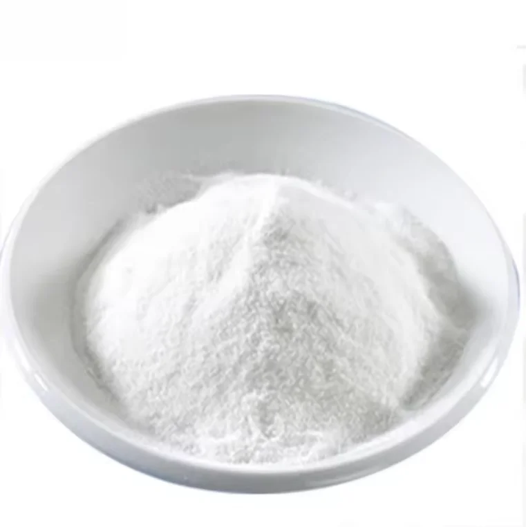 Comprar Gránulos de ácido húmico, bolas brillantes de aminoácidos, granulado NPK, Gránulos de ácido húmico, bolas brillantes de aminoácidos, granulado NPK Precios, Gránulos de ácido húmico, bolas brillantes de aminoácidos, granulado NPK Marcas, Gránulos de ácido húmico, bolas brillantes de aminoácidos, granulado NPK Fabricante, Gránulos de ácido húmico, bolas brillantes de aminoácidos, granulado NPK Citas, Gránulos de ácido húmico, bolas brillantes de aminoácidos, granulado NPK Empresa.