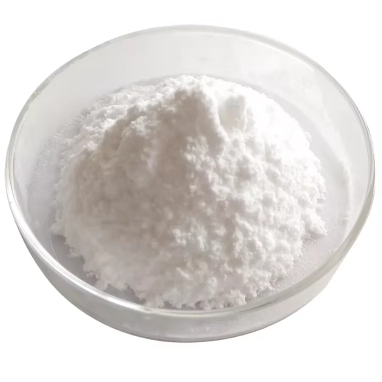 Comprar Gránulos de ácido húmico, bolas brillantes de aminoácidos, granulado NPK, Gránulos de ácido húmico, bolas brillantes de aminoácidos, granulado NPK Precios, Gránulos de ácido húmico, bolas brillantes de aminoácidos, granulado NPK Marcas, Gránulos de ácido húmico, bolas brillantes de aminoácidos, granulado NPK Fabricante, Gránulos de ácido húmico, bolas brillantes de aminoácidos, granulado NPK Citas, Gránulos de ácido húmico, bolas brillantes de aminoácidos, granulado NPK Empresa.