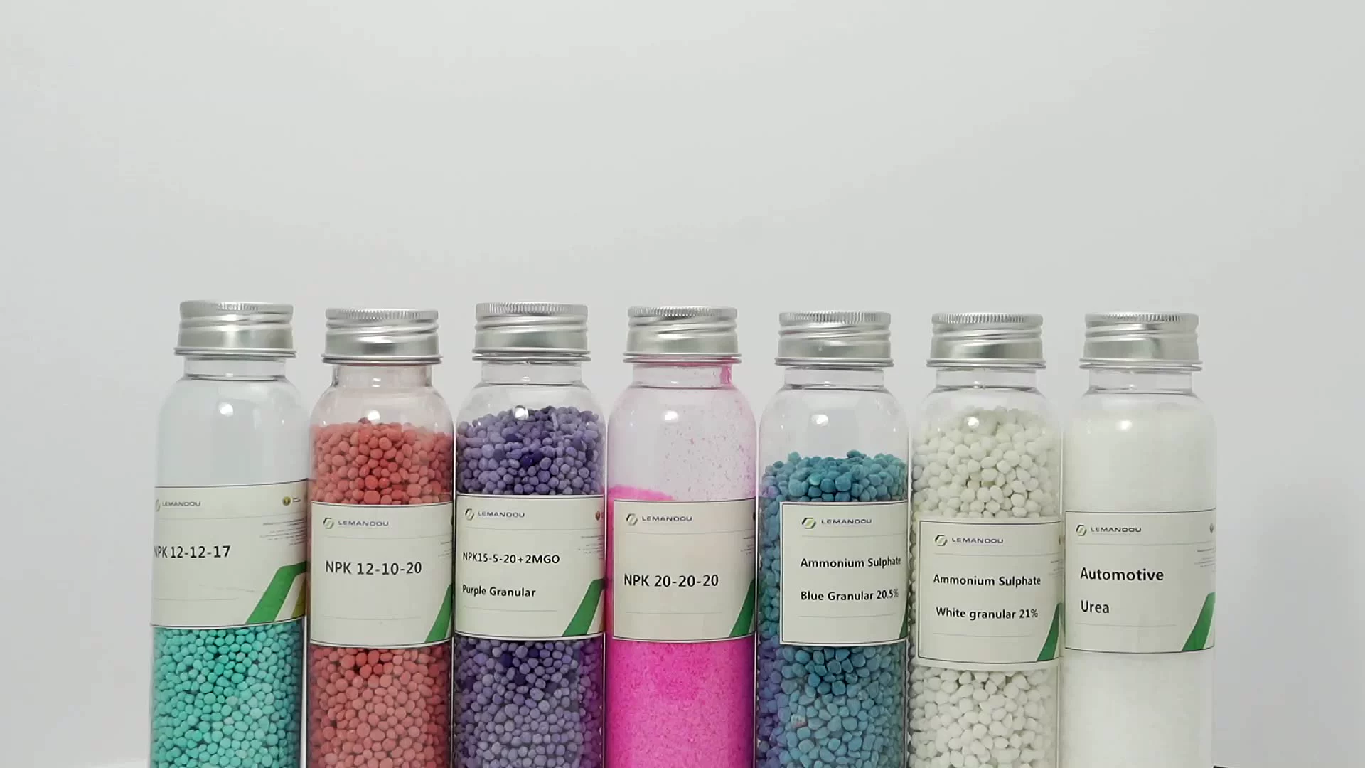 Comprar Precio de venta de fertilizante de fosfato monopotásico MKP, Precio de venta de fertilizante de fosfato monopotásico MKP Precios, Precio de venta de fertilizante de fosfato monopotásico MKP Marcas, Precio de venta de fertilizante de fosfato monopotásico MKP Fabricante, Precio de venta de fertilizante de fosfato monopotásico MKP Citas, Precio de venta de fertilizante de fosfato monopotásico MKP Empresa.