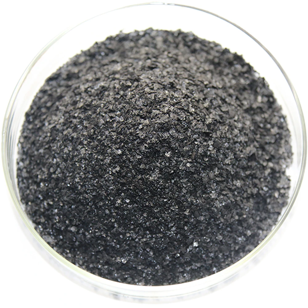 Natural Seaweed Powder