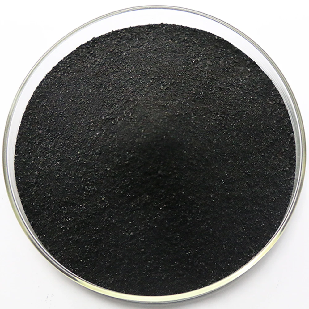 Seaweed Extract Powder