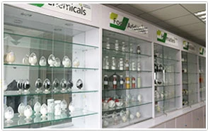 Seaweed Extract Powder