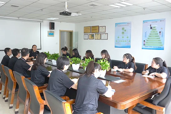 Organic Nodosum Seaweed Extract