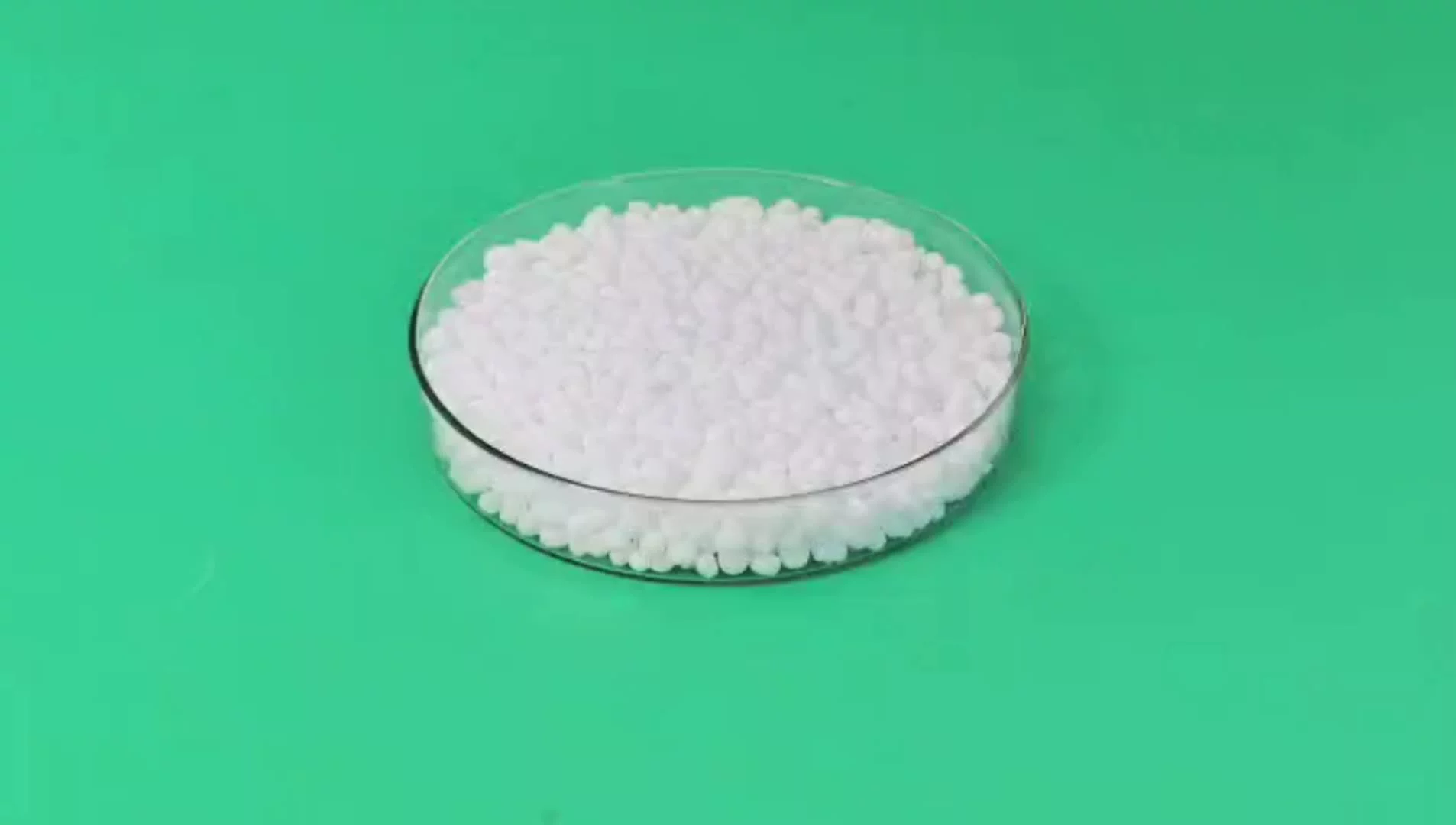 Fertilizante de urea automotriz de grado industrial técnico