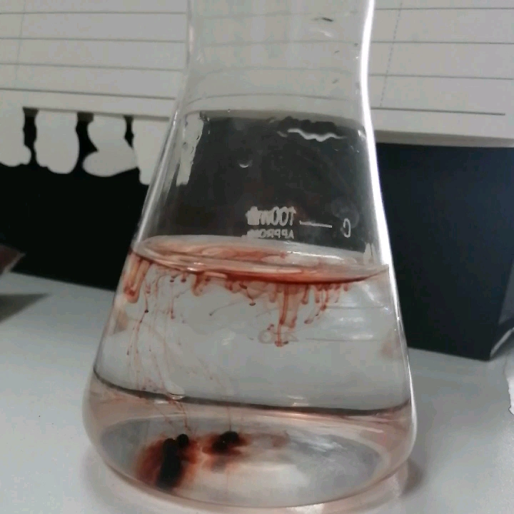 EDDHA Fe granular y en polvo orto de primera calidad a buen precio