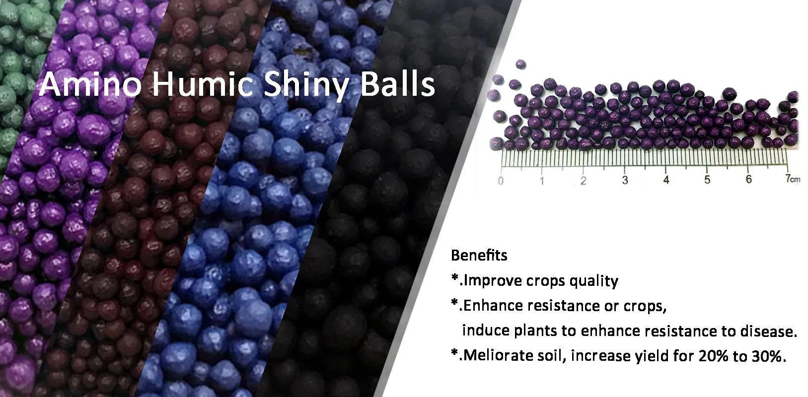 Comprar Acondicionadores de suelo Ácido húmico Gránulos Aminoácidos Bolas brillantes, Acondicionadores de suelo Ácido húmico Gránulos Aminoácidos Bolas brillantes Precios, Acondicionadores de suelo Ácido húmico Gránulos Aminoácidos Bolas brillantes Marcas, Acondicionadores de suelo Ácido húmico Gránulos Aminoácidos Bolas brillantes Fabricante, Acondicionadores de suelo Ácido húmico Gránulos Aminoácidos Bolas brillantes Citas, Acondicionadores de suelo Ácido húmico Gránulos Aminoácidos Bolas brillantes Empresa.