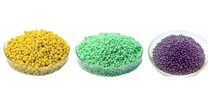 Comprar Acondicionadores de suelo Ácido húmico Gránulos Aminoácidos Bolas brillantes, Acondicionadores de suelo Ácido húmico Gránulos Aminoácidos Bolas brillantes Precios, Acondicionadores de suelo Ácido húmico Gránulos Aminoácidos Bolas brillantes Marcas, Acondicionadores de suelo Ácido húmico Gránulos Aminoácidos Bolas brillantes Fabricante, Acondicionadores de suelo Ácido húmico Gránulos Aminoácidos Bolas brillantes Citas, Acondicionadores de suelo Ácido húmico Gránulos Aminoácidos Bolas brillantes Empresa.
