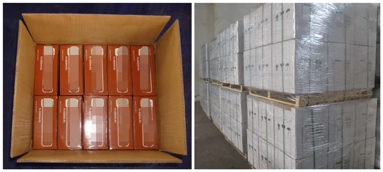 Comprar EDDHA Fe granular y en polvo orto de primera calidad a buen precio, EDDHA Fe granular y en polvo orto de primera calidad a buen precio Precios, EDDHA Fe granular y en polvo orto de primera calidad a buen precio Marcas, EDDHA Fe granular y en polvo orto de primera calidad a buen precio Fabricante, EDDHA Fe granular y en polvo orto de primera calidad a buen precio Citas, EDDHA Fe granular y en polvo orto de primera calidad a buen precio Empresa.