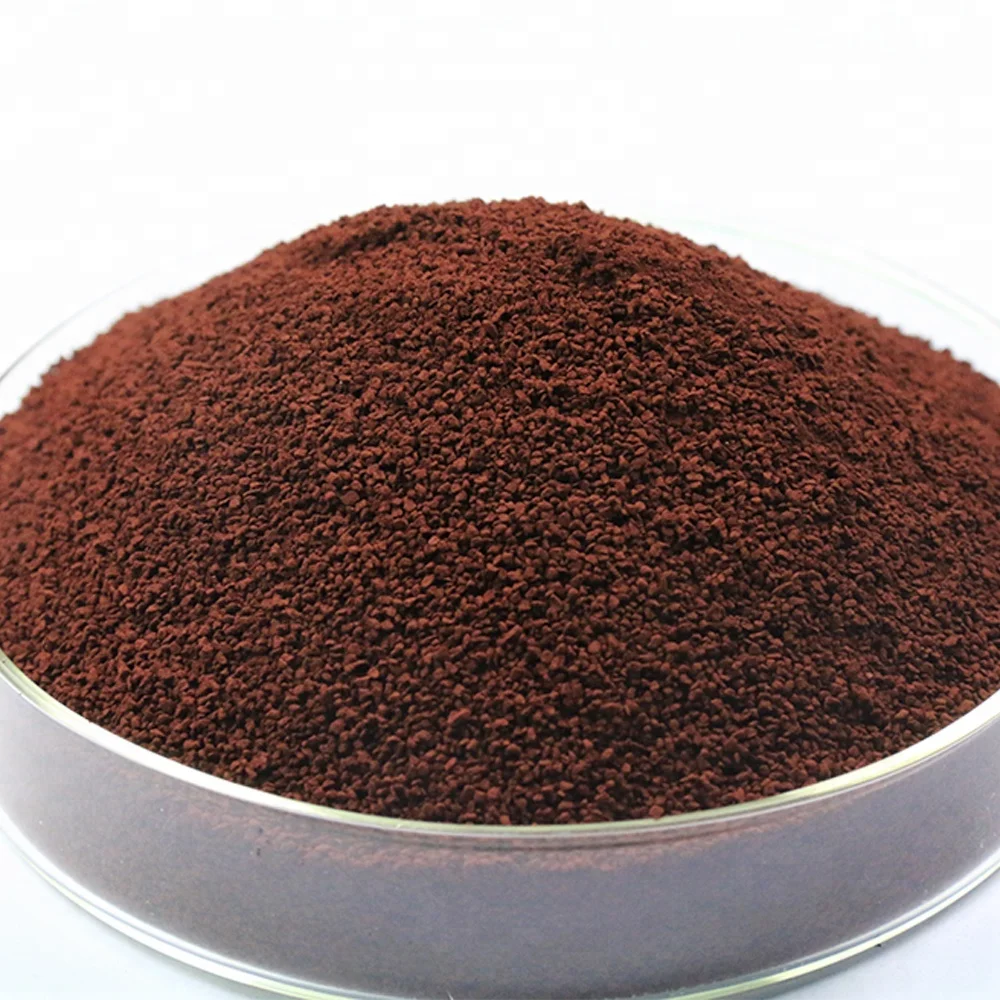 Comprar EDDHA Fe granular y en polvo orto de primera calidad a buen precio, EDDHA Fe granular y en polvo orto de primera calidad a buen precio Precios, EDDHA Fe granular y en polvo orto de primera calidad a buen precio Marcas, EDDHA Fe granular y en polvo orto de primera calidad a buen precio Fabricante, EDDHA Fe granular y en polvo orto de primera calidad a buen precio Citas, EDDHA Fe granular y en polvo orto de primera calidad a buen precio Empresa.