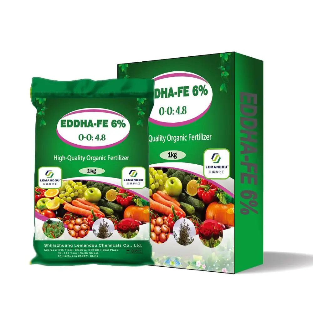 Comprar EDDHA Fe granular y en polvo orto de primera calidad a buen precio, EDDHA Fe granular y en polvo orto de primera calidad a buen precio Precios, EDDHA Fe granular y en polvo orto de primera calidad a buen precio Marcas, EDDHA Fe granular y en polvo orto de primera calidad a buen precio Fabricante, EDDHA Fe granular y en polvo orto de primera calidad a buen precio Citas, EDDHA Fe granular y en polvo orto de primera calidad a buen precio Empresa.