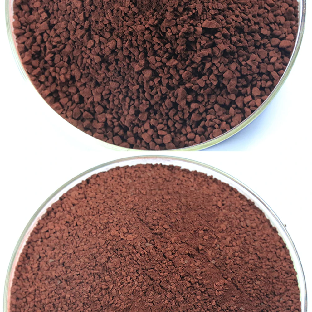 Comprar EDDHA Fe granular y en polvo orto de primera calidad a buen precio, EDDHA Fe granular y en polvo orto de primera calidad a buen precio Precios, EDDHA Fe granular y en polvo orto de primera calidad a buen precio Marcas, EDDHA Fe granular y en polvo orto de primera calidad a buen precio Fabricante, EDDHA Fe granular y en polvo orto de primera calidad a buen precio Citas, EDDHA Fe granular y en polvo orto de primera calidad a buen precio Empresa.