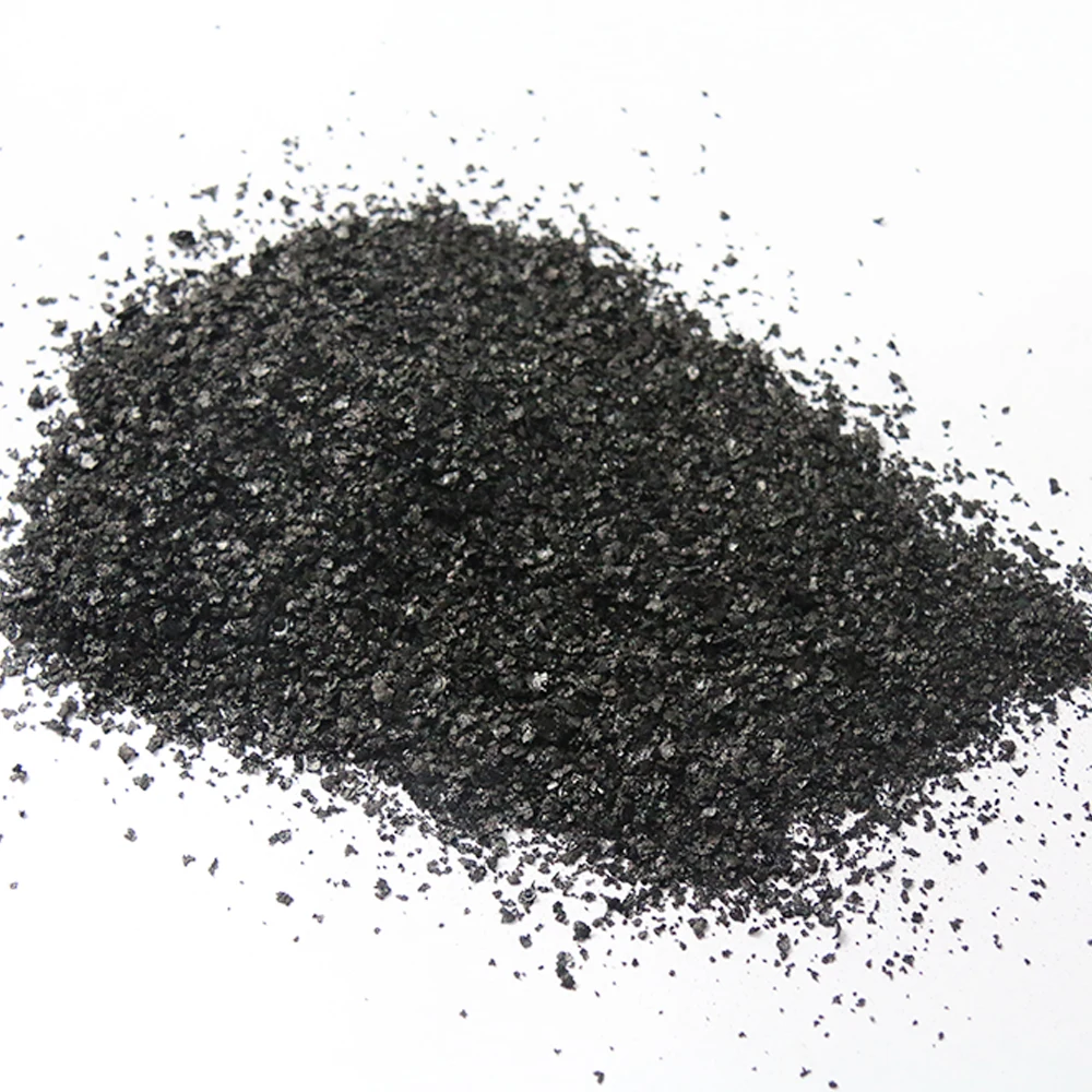 Comprar Polvo fertilizante de extracto de algas HAOHANG de alta calidad para agricultura, Polvo fertilizante de extracto de algas HAOHANG de alta calidad para agricultura Precios, Polvo fertilizante de extracto de algas HAOHANG de alta calidad para agricultura Marcas, Polvo fertilizante de extracto de algas HAOHANG de alta calidad para agricultura Fabricante, Polvo fertilizante de extracto de algas HAOHANG de alta calidad para agricultura Citas, Polvo fertilizante de extracto de algas HAOHANG de alta calidad para agricultura Empresa.