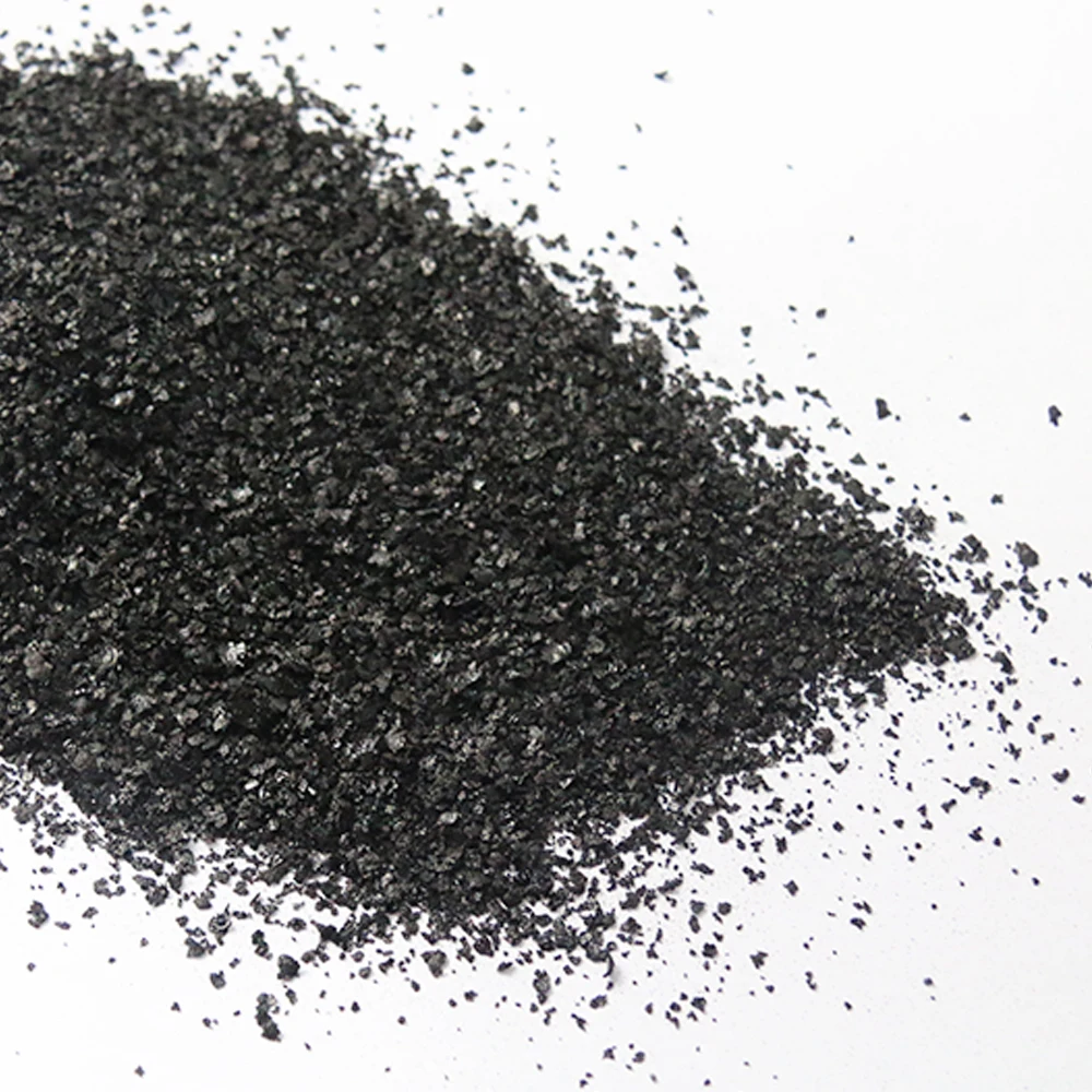 Comprar Polvo fertilizante de extracto de algas HAOHANG de alta calidad para agricultura, Polvo fertilizante de extracto de algas HAOHANG de alta calidad para agricultura Precios, Polvo fertilizante de extracto de algas HAOHANG de alta calidad para agricultura Marcas, Polvo fertilizante de extracto de algas HAOHANG de alta calidad para agricultura Fabricante, Polvo fertilizante de extracto de algas HAOHANG de alta calidad para agricultura Citas, Polvo fertilizante de extracto de algas HAOHANG de alta calidad para agricultura Empresa.