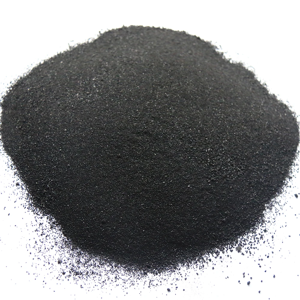 Comprar Polvo fertilizante de extracto de algas HAOHANG de alta calidad para agricultura, Polvo fertilizante de extracto de algas HAOHANG de alta calidad para agricultura Precios, Polvo fertilizante de extracto de algas HAOHANG de alta calidad para agricultura Marcas, Polvo fertilizante de extracto de algas HAOHANG de alta calidad para agricultura Fabricante, Polvo fertilizante de extracto de algas HAOHANG de alta calidad para agricultura Citas, Polvo fertilizante de extracto de algas HAOHANG de alta calidad para agricultura Empresa.