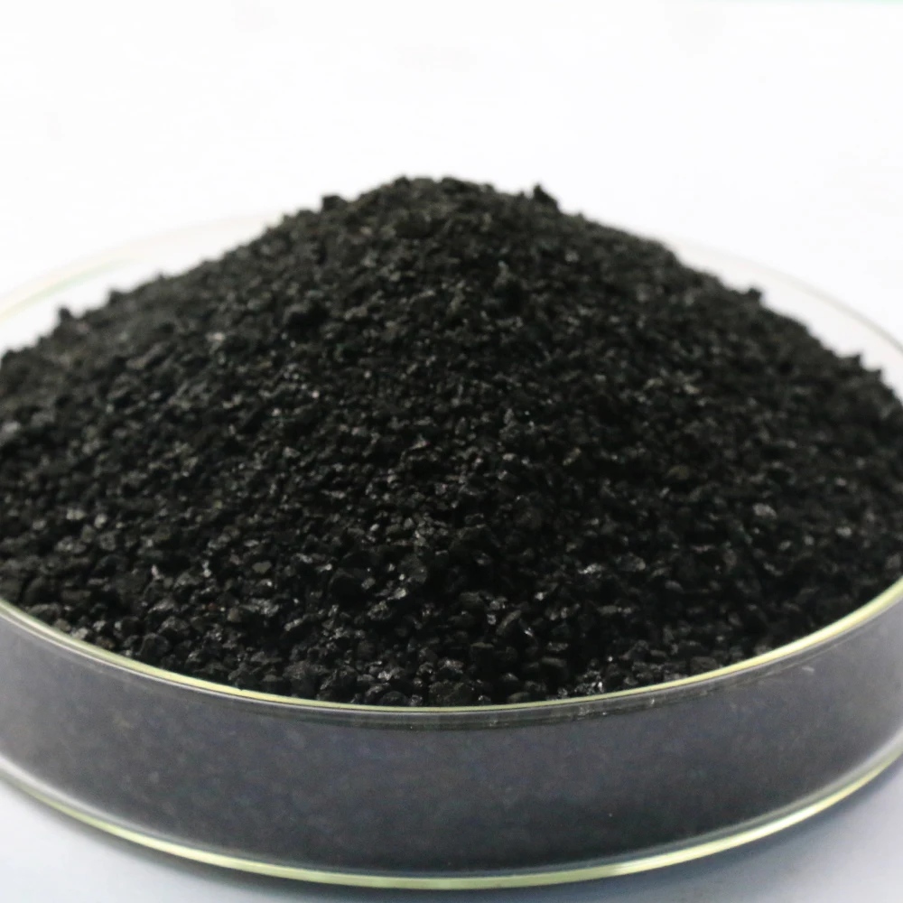 Comprar Humato de Leonardita, fertilizante de humato, polvo de humato de potasio de alta pureza, solubilidad en agua, humato de potasio, buen precio., Humato de Leonardita, fertilizante de humato, polvo de humato de potasio de alta pureza, solubilidad en agua, humato de potasio, buen precio. Precios, Humato de Leonardita, fertilizante de humato, polvo de humato de potasio de alta pureza, solubilidad en agua, humato de potasio, buen precio. Marcas, Humato de Leonardita, fertilizante de humato, polvo de humato de potasio de alta pureza, solubilidad en agua, humato de potasio, buen precio. Fabricante, Humato de Leonardita, fertilizante de humato, polvo de humato de potasio de alta pureza, solubilidad en agua, humato de potasio, buen precio. Citas, Humato de Leonardita, fertilizante de humato, polvo de humato de potasio de alta pureza, solubilidad en agua, humato de potasio, buen precio. Empresa.