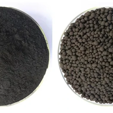 Comprar Humato de Leonardita, fertilizante de humato, polvo de humato de potasio de alta pureza, solubilidad en agua, humato de potasio, buen precio., Humato de Leonardita, fertilizante de humato, polvo de humato de potasio de alta pureza, solubilidad en agua, humato de potasio, buen precio. Precios, Humato de Leonardita, fertilizante de humato, polvo de humato de potasio de alta pureza, solubilidad en agua, humato de potasio, buen precio. Marcas, Humato de Leonardita, fertilizante de humato, polvo de humato de potasio de alta pureza, solubilidad en agua, humato de potasio, buen precio. Fabricante, Humato de Leonardita, fertilizante de humato, polvo de humato de potasio de alta pureza, solubilidad en agua, humato de potasio, buen precio. Citas, Humato de Leonardita, fertilizante de humato, polvo de humato de potasio de alta pureza, solubilidad en agua, humato de potasio, buen precio. Empresa.