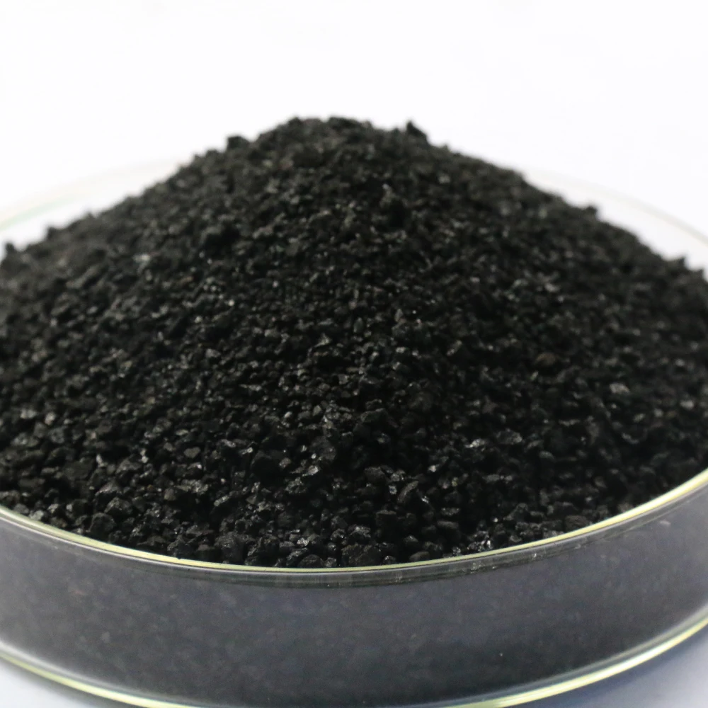 Comprar Humato de Leonardita, fertilizante de humato, polvo de humato de potasio de alta pureza, solubilidad en agua, humato de potasio, buen precio., Humato de Leonardita, fertilizante de humato, polvo de humato de potasio de alta pureza, solubilidad en agua, humato de potasio, buen precio. Precios, Humato de Leonardita, fertilizante de humato, polvo de humato de potasio de alta pureza, solubilidad en agua, humato de potasio, buen precio. Marcas, Humato de Leonardita, fertilizante de humato, polvo de humato de potasio de alta pureza, solubilidad en agua, humato de potasio, buen precio. Fabricante, Humato de Leonardita, fertilizante de humato, polvo de humato de potasio de alta pureza, solubilidad en agua, humato de potasio, buen precio. Citas, Humato de Leonardita, fertilizante de humato, polvo de humato de potasio de alta pureza, solubilidad en agua, humato de potasio, buen precio. Empresa.