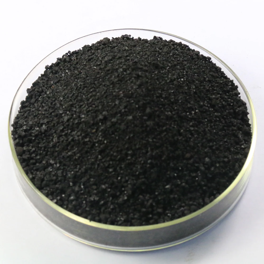 Comprar Humato de Leonardita, fertilizante de humato, polvo de humato de potasio de alta pureza, solubilidad en agua, humato de potasio, buen precio., Humato de Leonardita, fertilizante de humato, polvo de humato de potasio de alta pureza, solubilidad en agua, humato de potasio, buen precio. Precios, Humato de Leonardita, fertilizante de humato, polvo de humato de potasio de alta pureza, solubilidad en agua, humato de potasio, buen precio. Marcas, Humato de Leonardita, fertilizante de humato, polvo de humato de potasio de alta pureza, solubilidad en agua, humato de potasio, buen precio. Fabricante, Humato de Leonardita, fertilizante de humato, polvo de humato de potasio de alta pureza, solubilidad en agua, humato de potasio, buen precio. Citas, Humato de Leonardita, fertilizante de humato, polvo de humato de potasio de alta pureza, solubilidad en agua, humato de potasio, buen precio. Empresa.