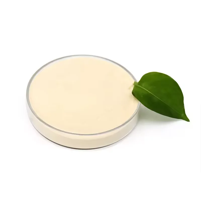 Comprar Fertilizante Fulvato de Potasio Ácido Húmico Ácido Fúlvico K2O Polvo de Alta Pureza, Fertilizante Fulvato de Potasio Ácido Húmico Ácido Fúlvico K2O Polvo de Alta Pureza Precios, Fertilizante Fulvato de Potasio Ácido Húmico Ácido Fúlvico K2O Polvo de Alta Pureza Marcas, Fertilizante Fulvato de Potasio Ácido Húmico Ácido Fúlvico K2O Polvo de Alta Pureza Fabricante, Fertilizante Fulvato de Potasio Ácido Húmico Ácido Fúlvico K2O Polvo de Alta Pureza Citas, Fertilizante Fulvato de Potasio Ácido Húmico Ácido Fúlvico K2O Polvo de Alta Pureza Empresa.